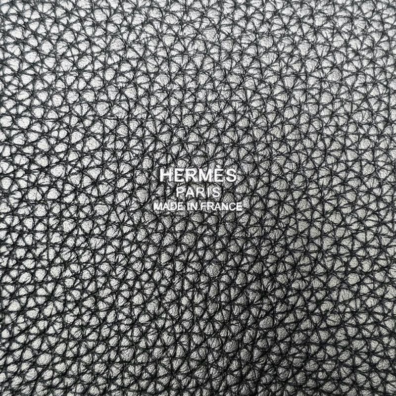 에르메스 피코탄