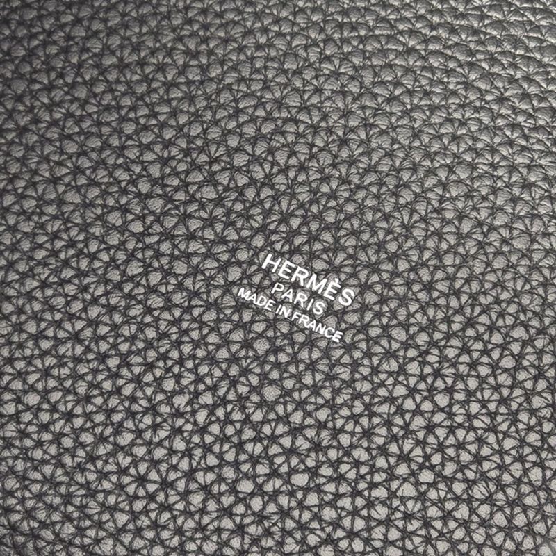 에르메스 피코탄