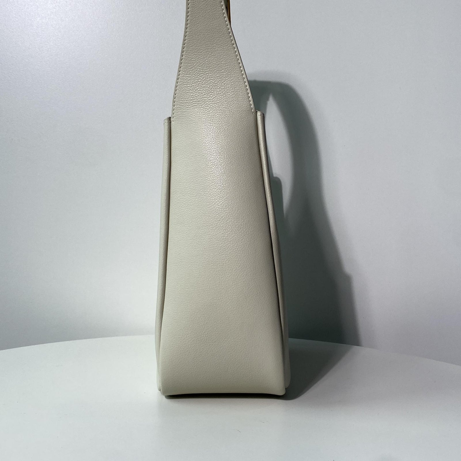 생로랑 LE 5À7 호보 스몰