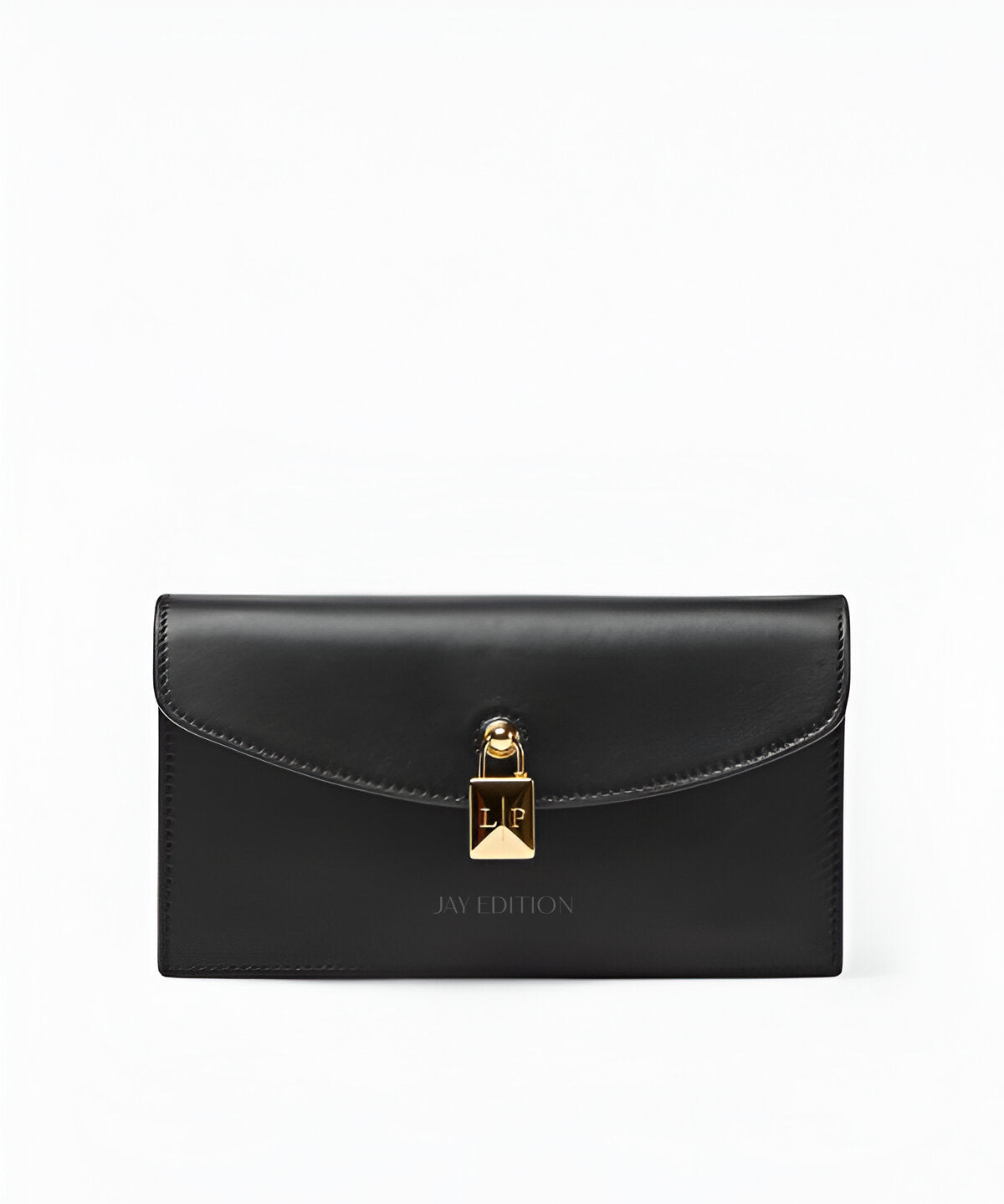 로로피아나 엑스트라 포쉐트 미니백 슬림한 실루엣 고급 가죽 스트랩 모던한 디자인