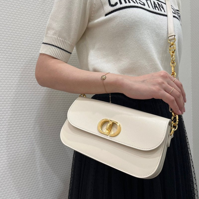 디올 30 몽테인 아베뉴