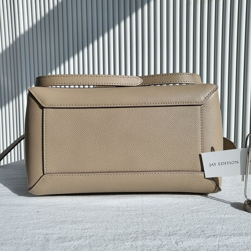 셀린느 벨트백 마이크로