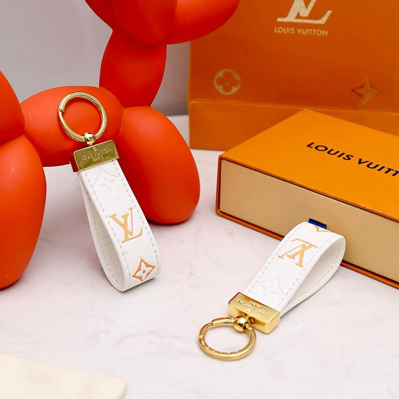 루이비통 키링