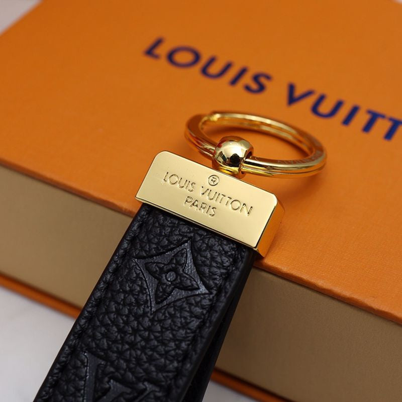 루이비통 키링