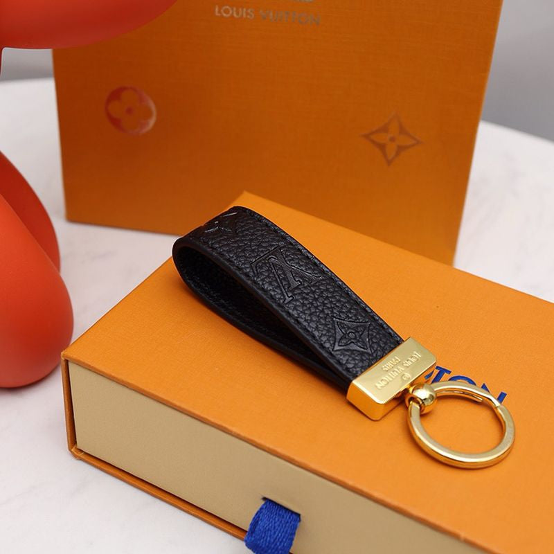 루이비통 키링