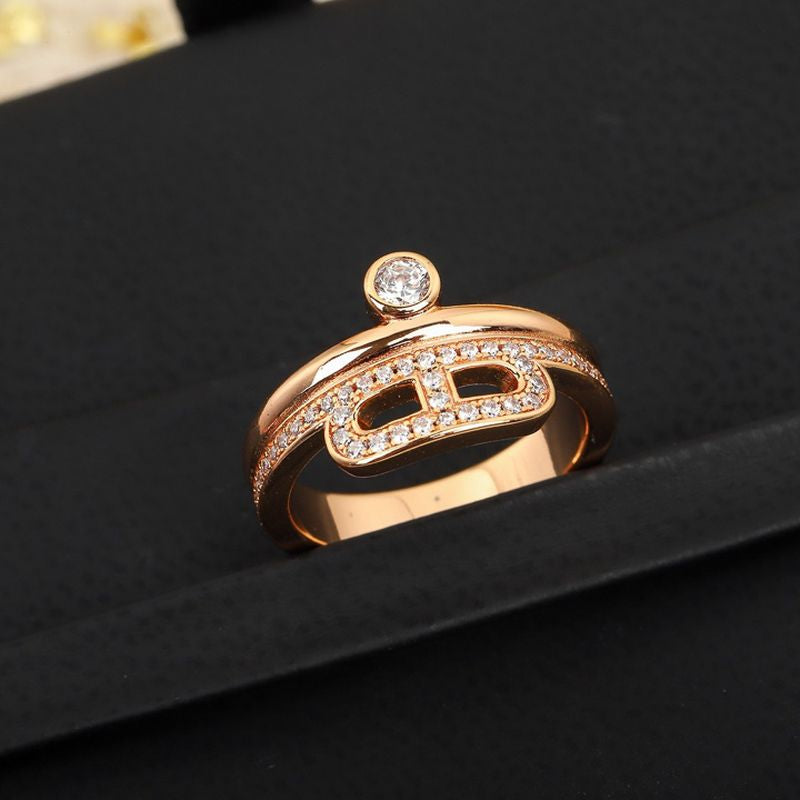 에르메스 Link d'Hermes 링