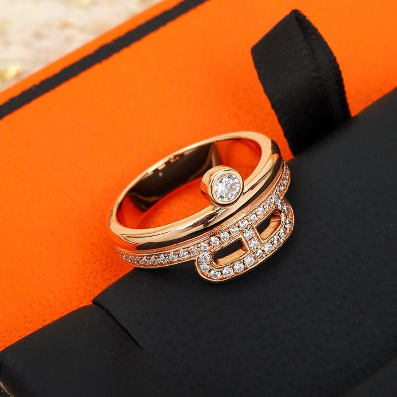 에르메스 Link d'Hermes 링