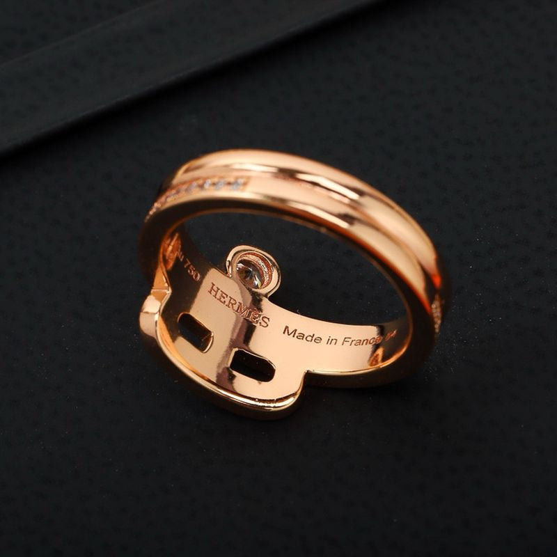 에르메스 Link d'Hermes 링