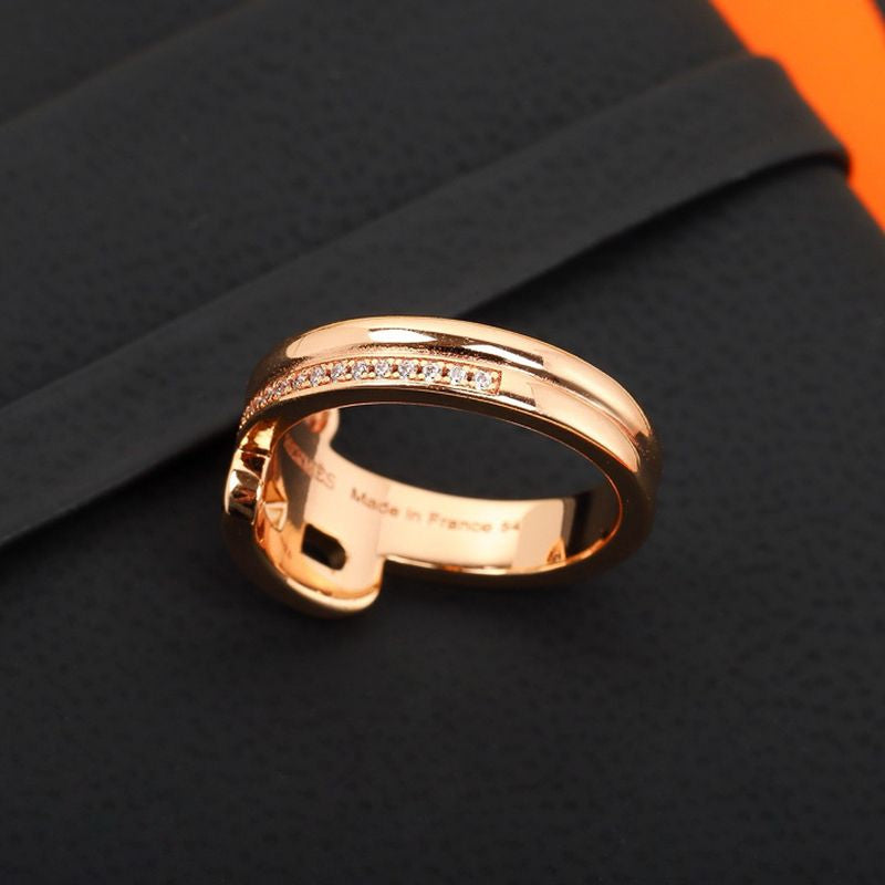 에르메스 Link d'Hermes 링