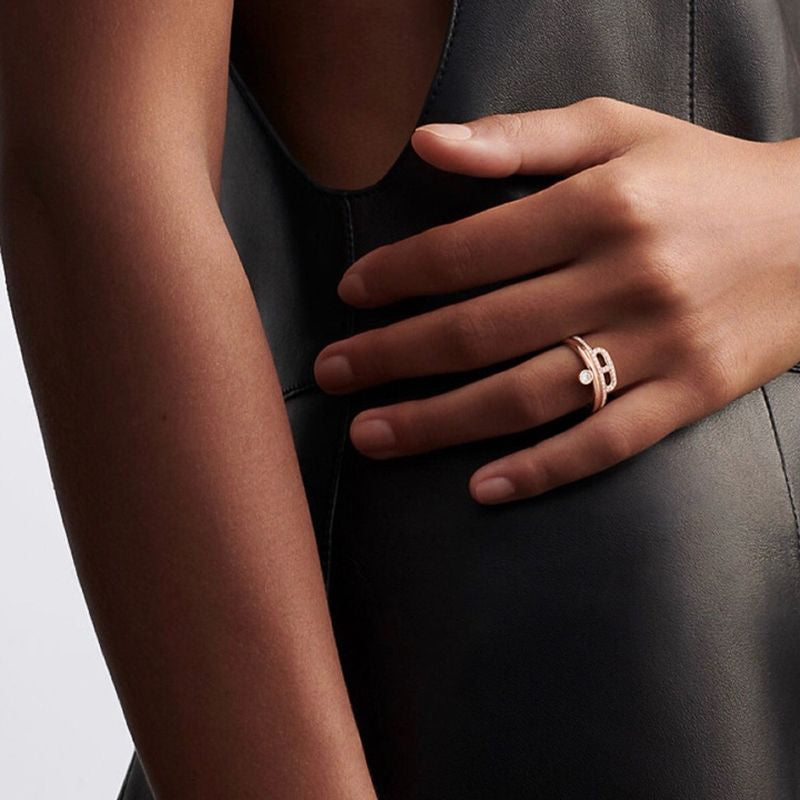 에르메스 Link d'Hermes 링