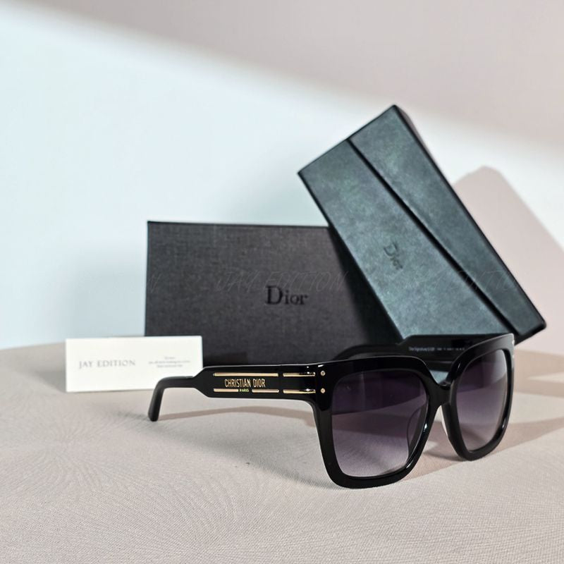 디올 시그니쳐 S10F 선글라스