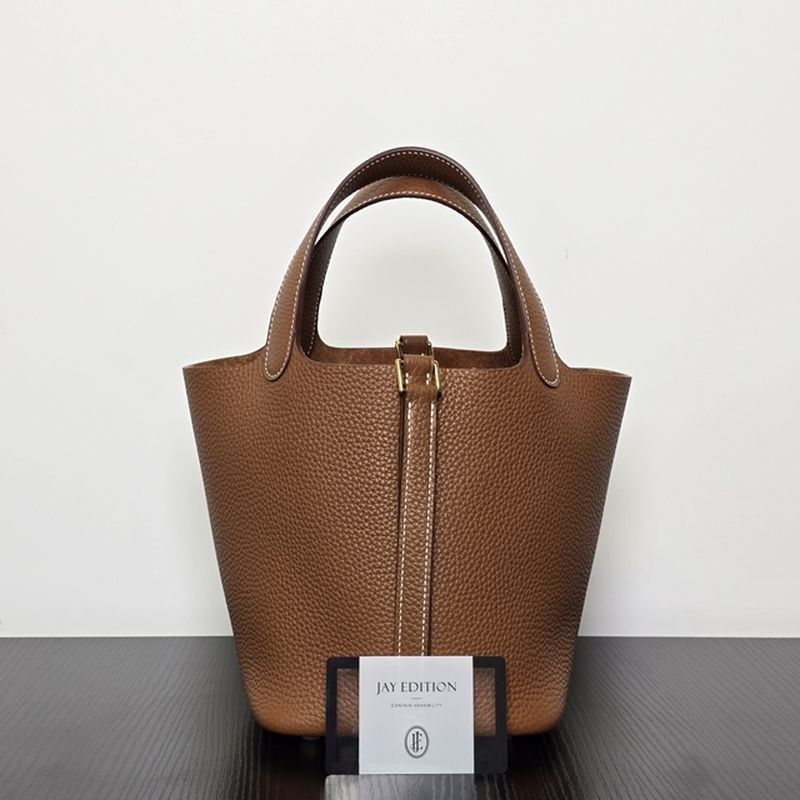 에르메스 피코탄