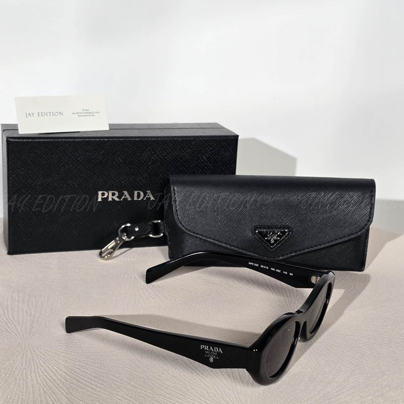 프라다 선글라스 16K08Z