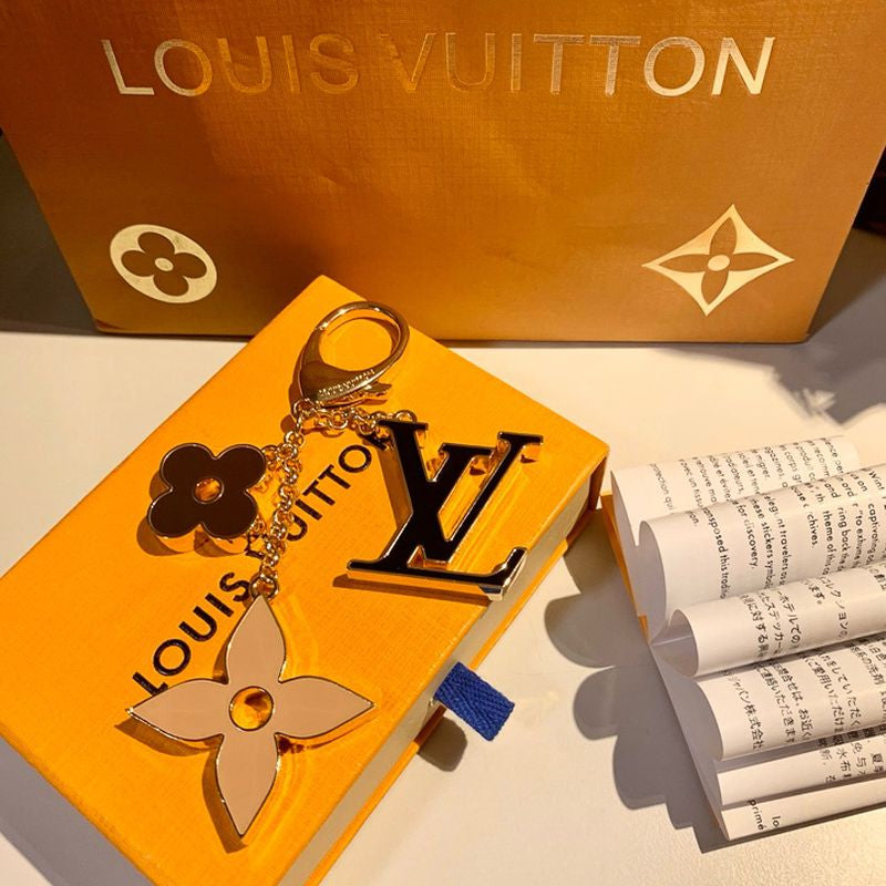 루이비통 키링