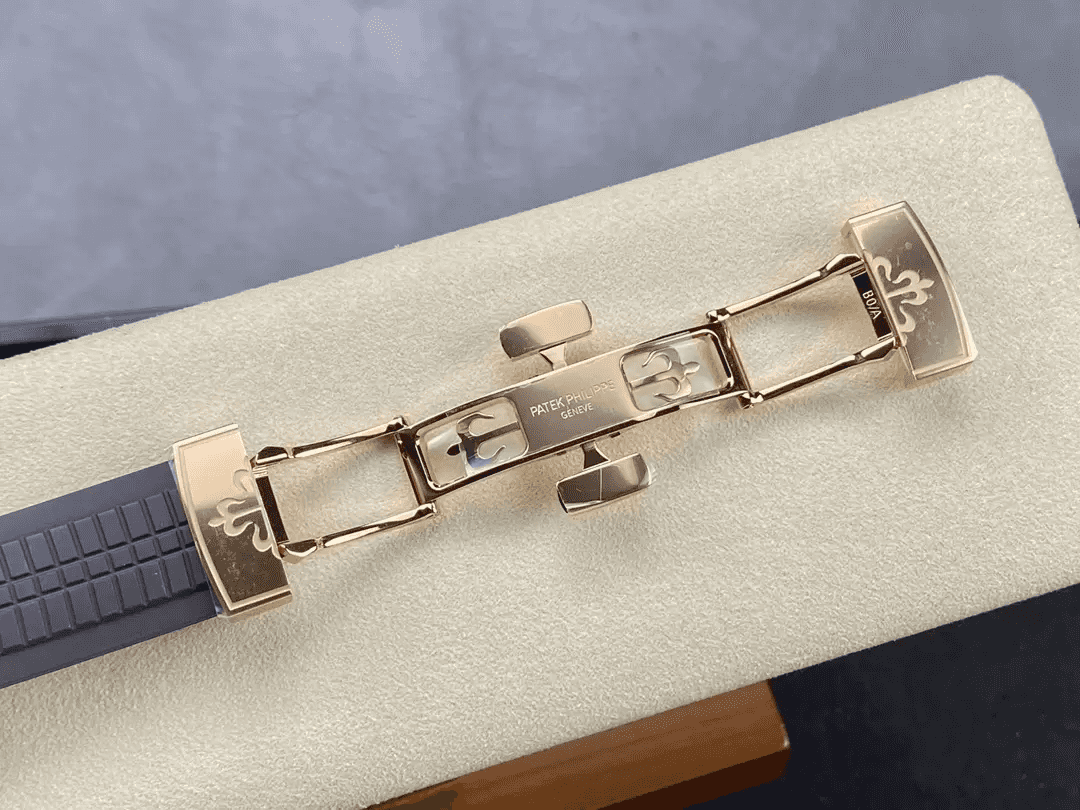 파텍필립 아쿠아넛