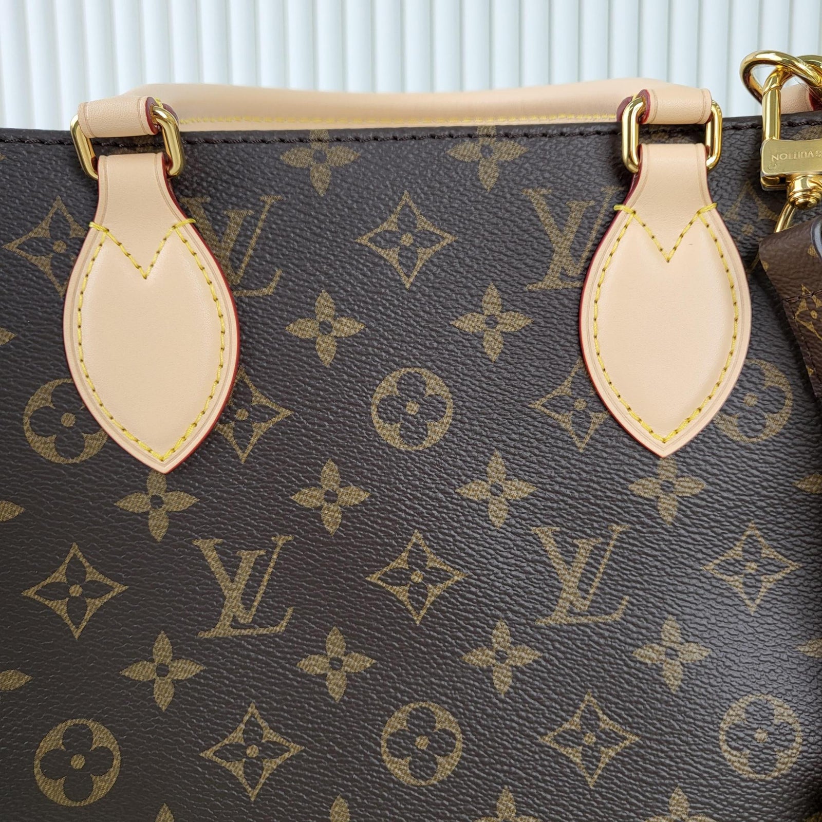 루이비통 삭플라 PM