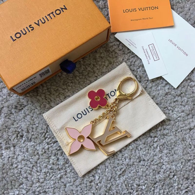 루이비통 키링