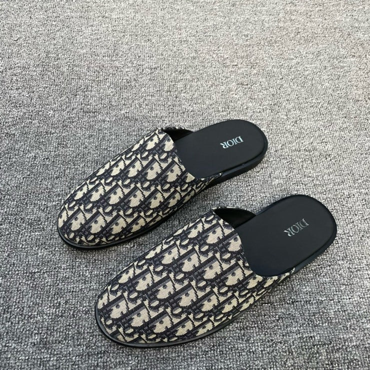 디올 인 디올 뮬