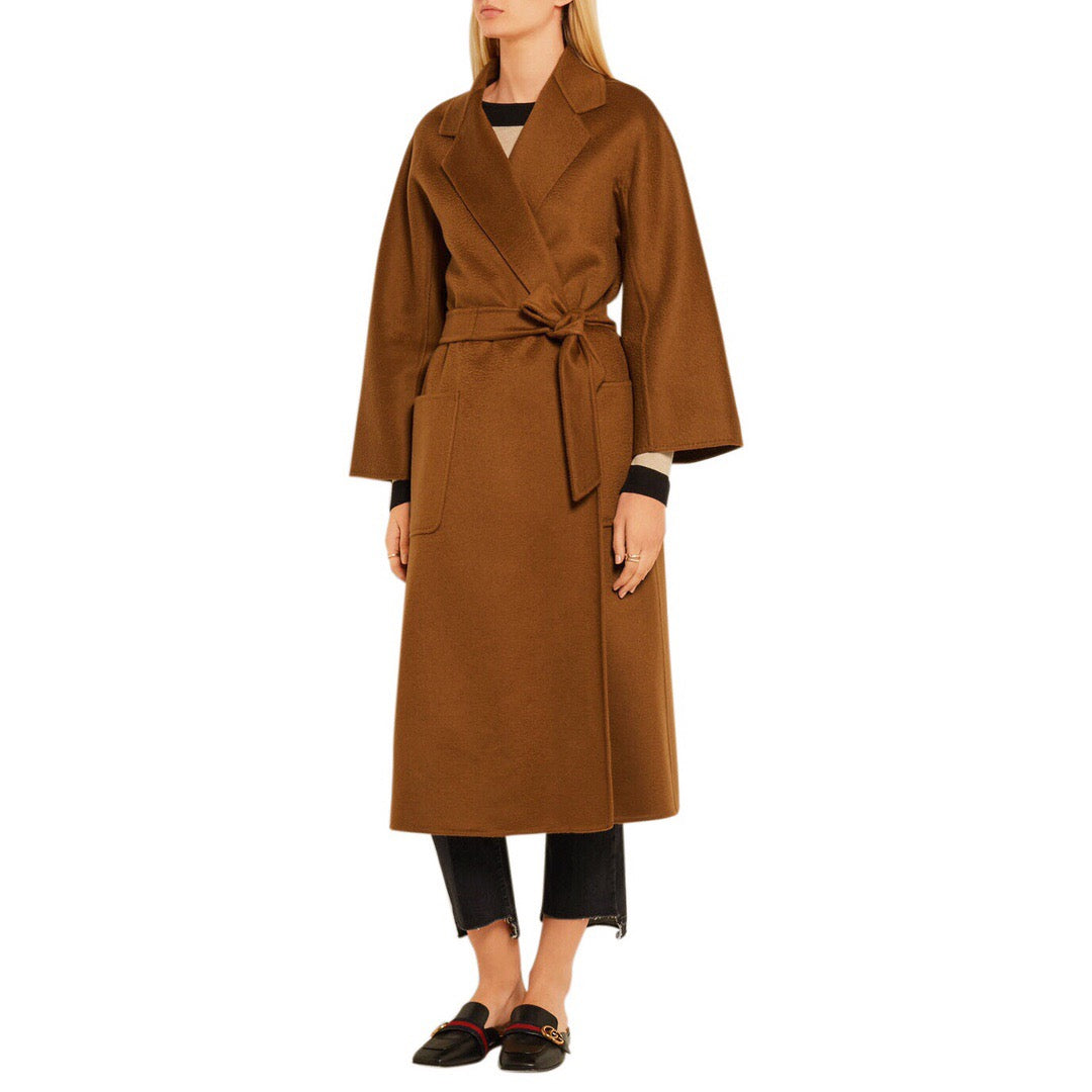 막스마라 라브로 (루드밀라)  코트