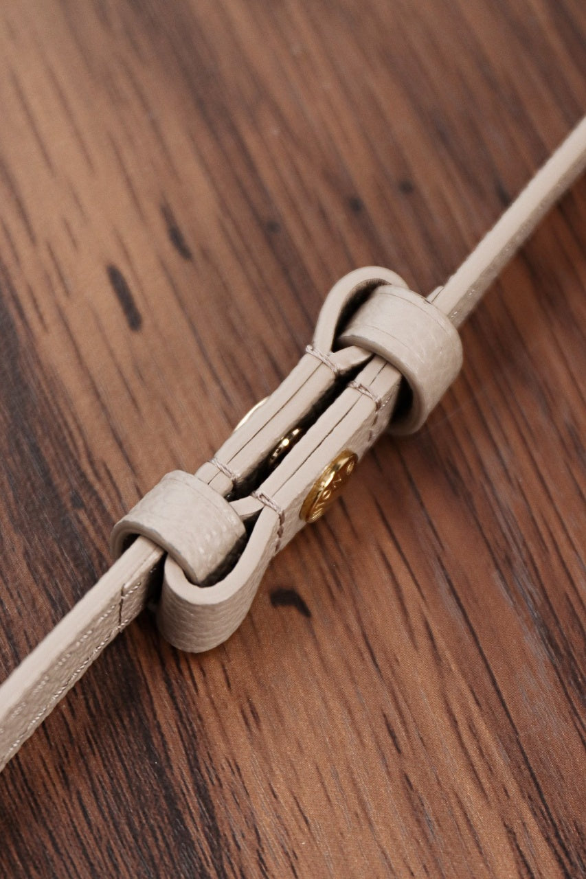 루이비통 아이비 WOC 앙프렝뜨