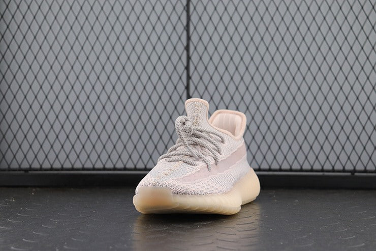 YEEZY 350 V2 신스 논 리플렉티브