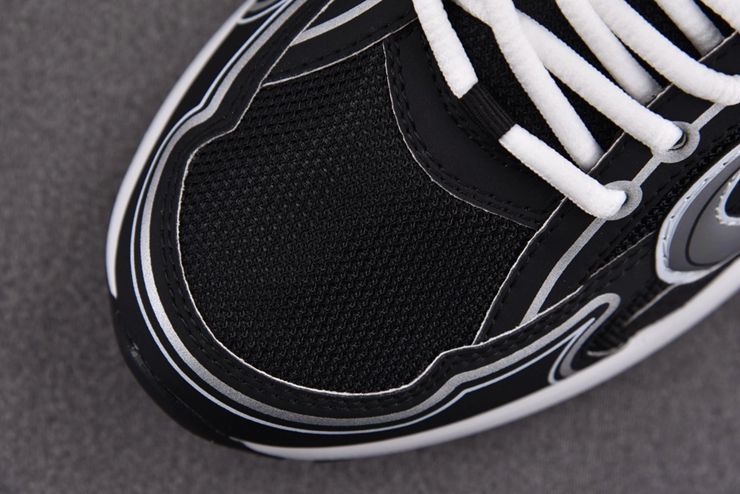 디올 B30 카운트다운 스니커즈