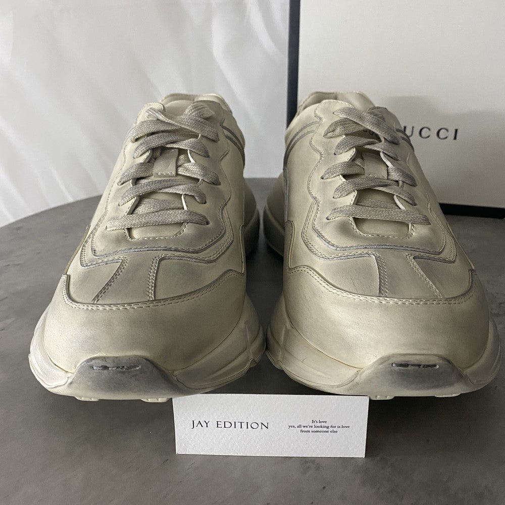 구찌 라이톤 더티