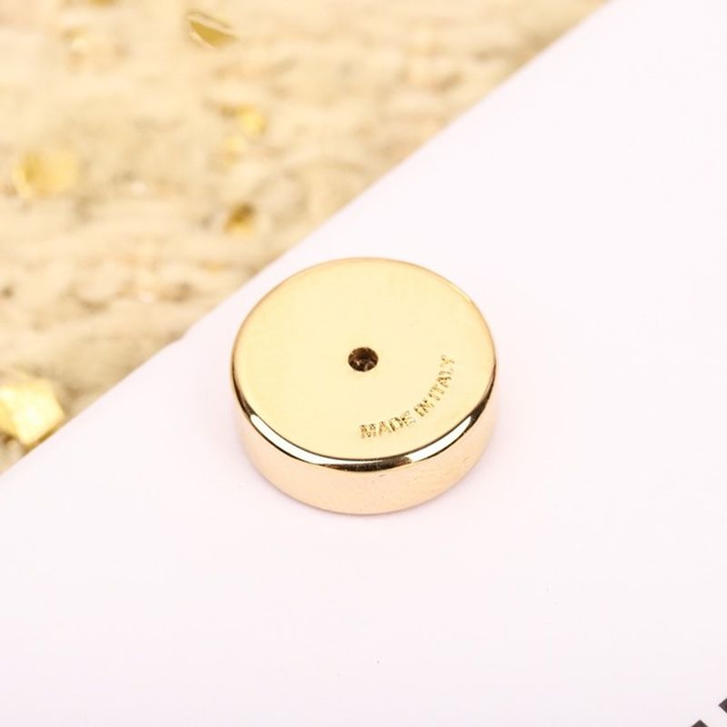 미우미우 귀걸이