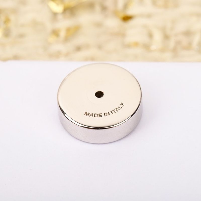 미우미우 귀걸이