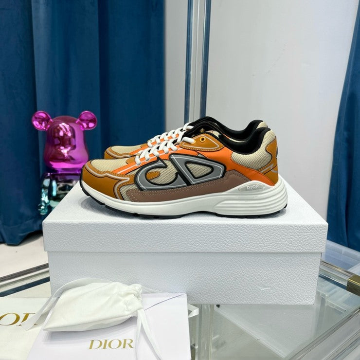 디올 B30 카운트다운 스니커즈