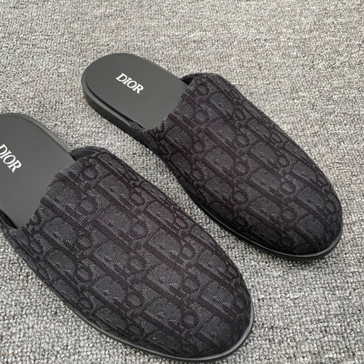 디올 인 디올 뮬