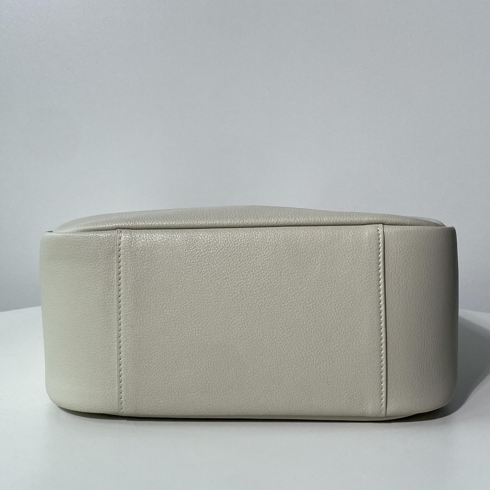 생로랑 LE 5À7 호보 스몰