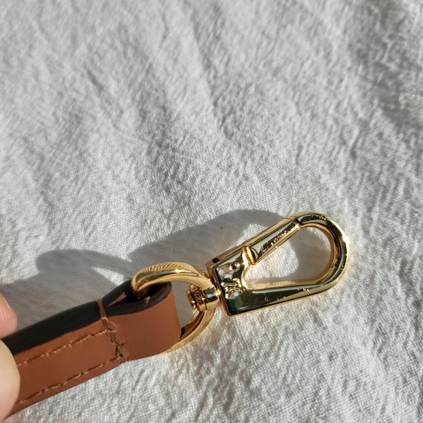 루이비통 록키 BB