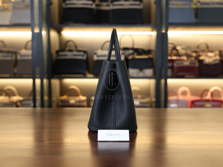 에르메스 가든파티