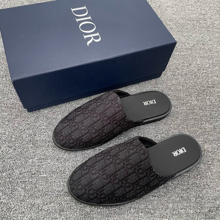 디올 인 디올 뮬