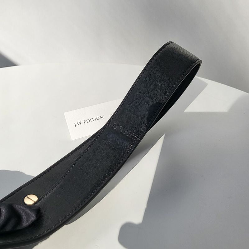 디올 레이디백 스몰