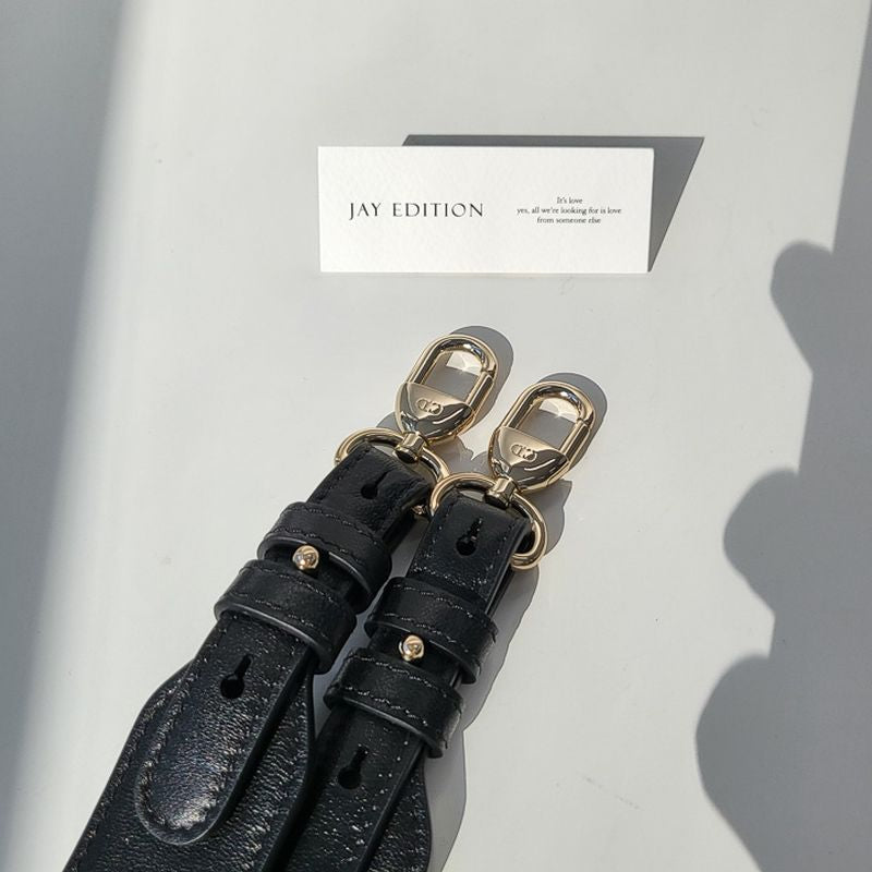 디올 레이디백 스몰