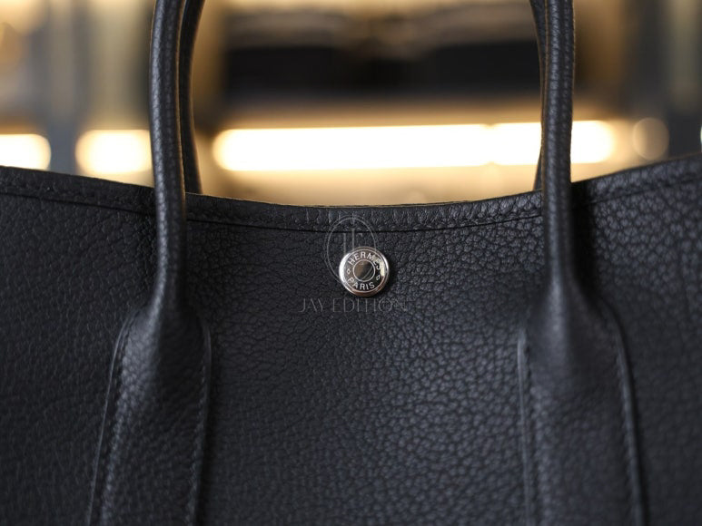 에르메스 가든파티