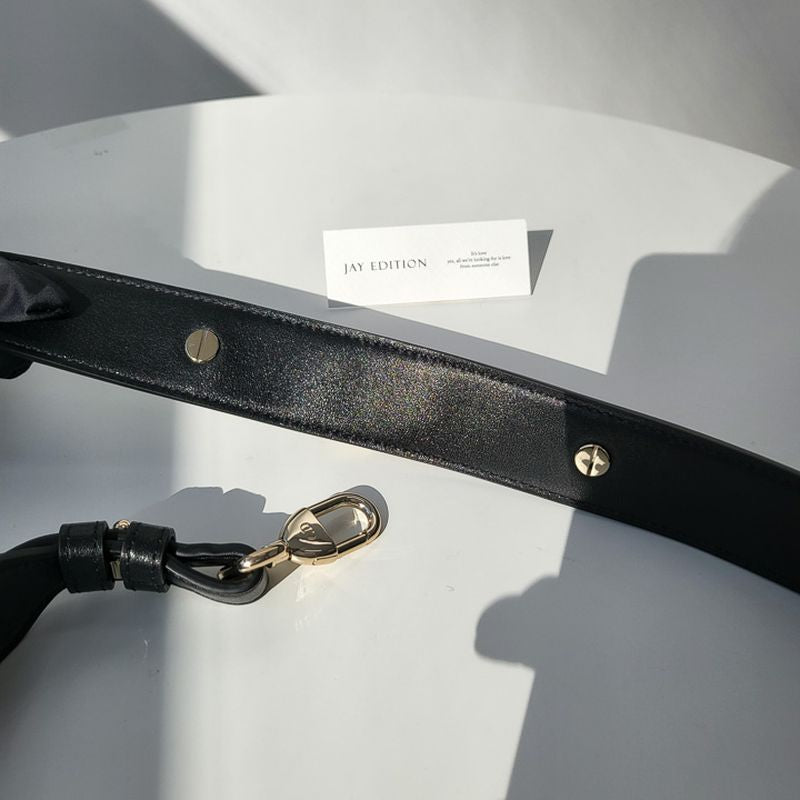 디올 레이디백 스몰