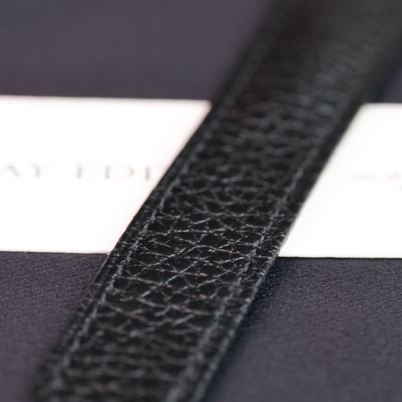 까르띠에 탱크솔로 스몰