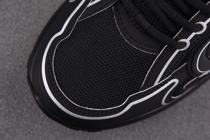 디올 B30 카운트다운 스니커즈