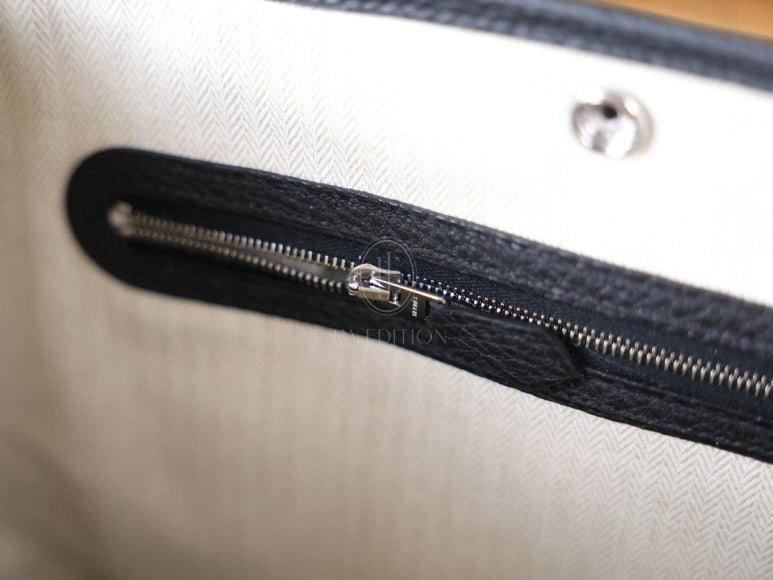 에르메스 가든파티