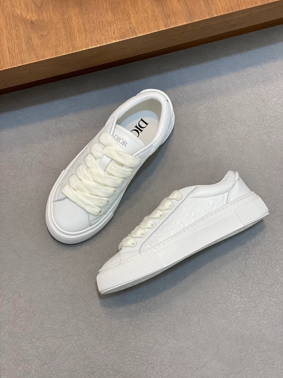 디올 B33 스니커즈