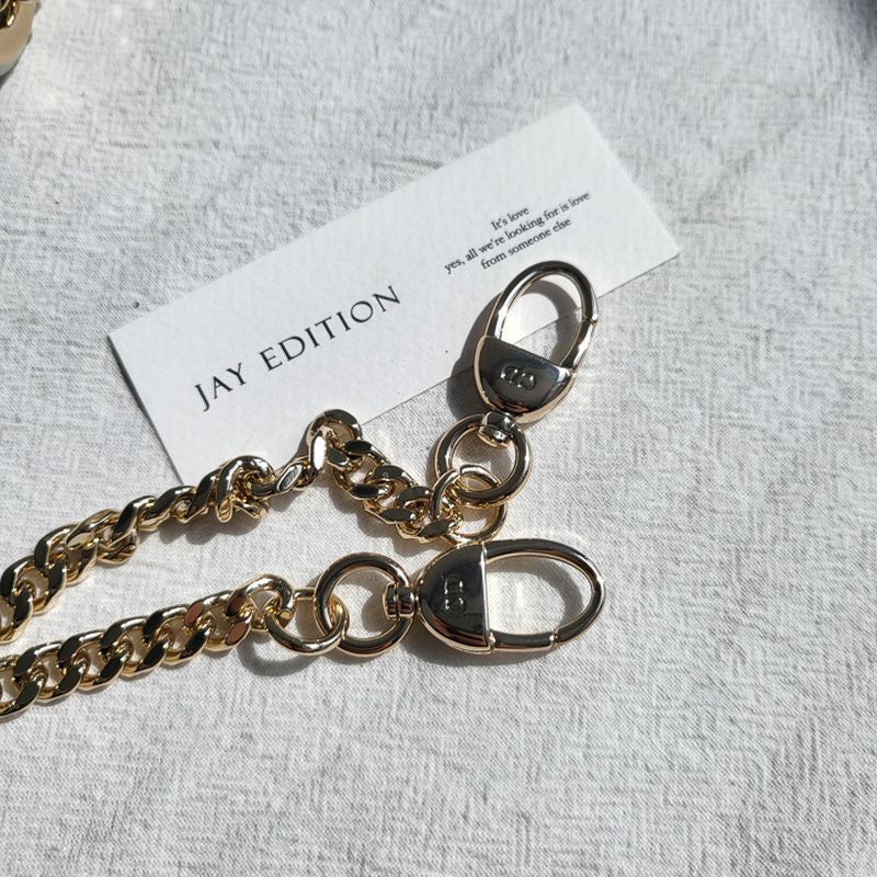 디올 레이디백 미니