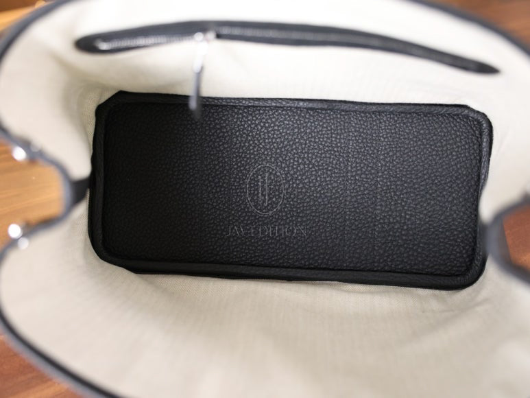 에르메스 가든파티