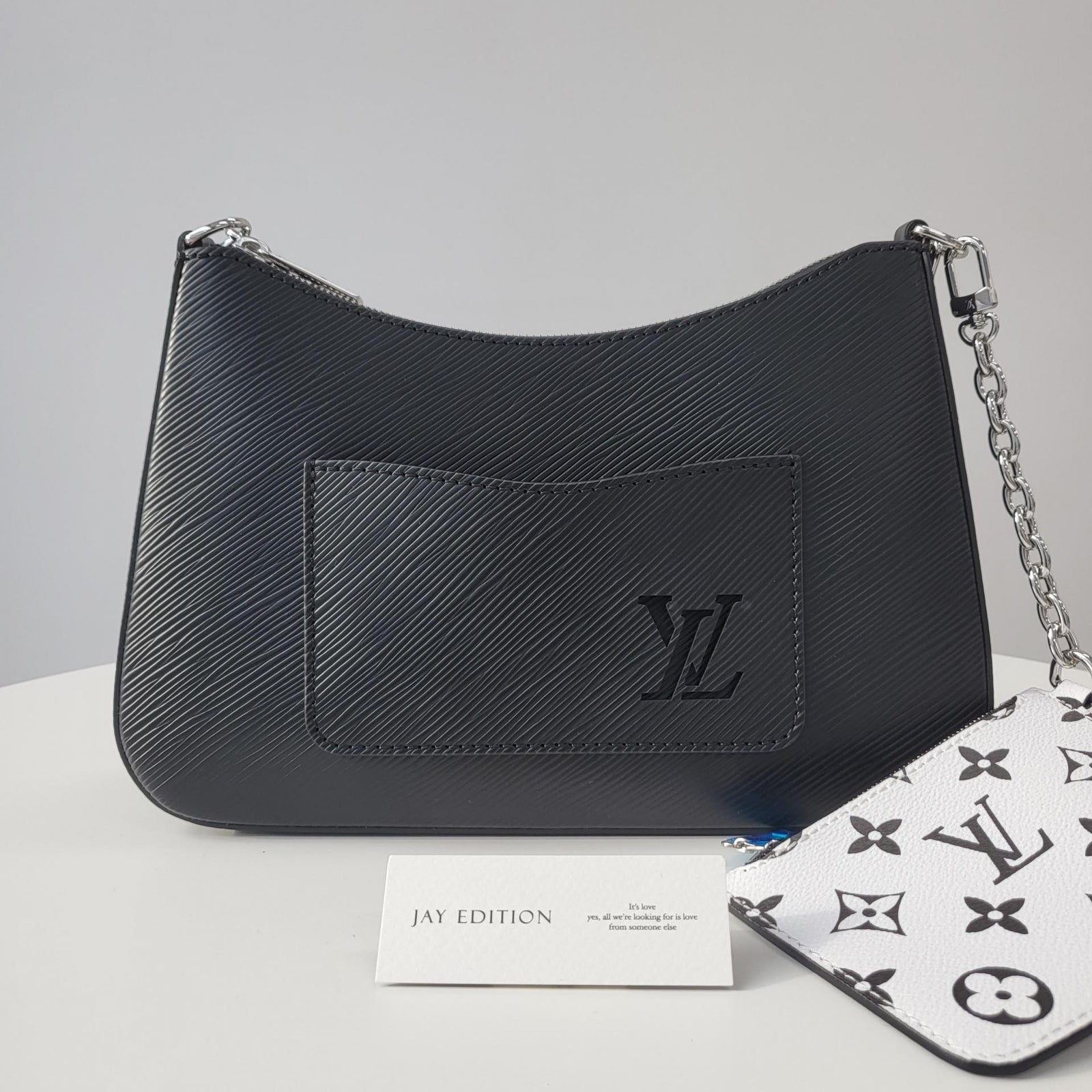 루이비통 마렐백