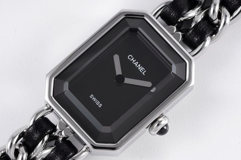 샤넬 프리미에르 스틸