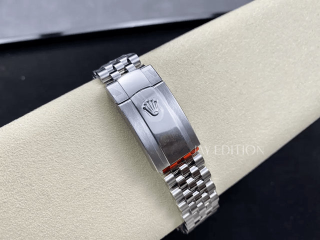 롤렉스 데이저스트 윔블던 다이얼 36mm