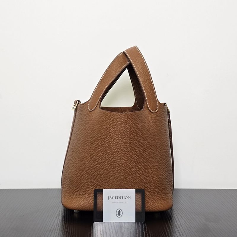 에르메스 피코탄