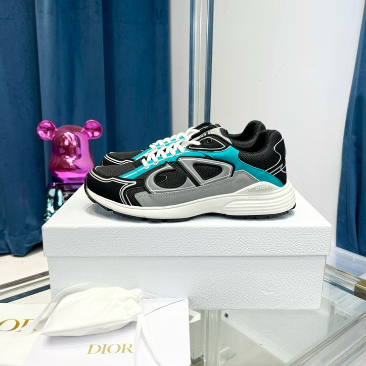 디올 B30 카운트다운 스니커즈
